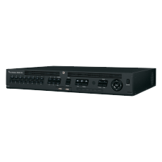 Truvision IP Recorder